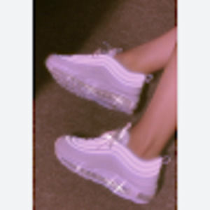 Meet your Posher, Farah